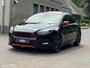Ford Focus 1.5 150PK Red Edition ST LINE/PDC/NAVI/DAKJE