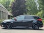 Ford Focus 1.5 150PK Red Edition ST LINE/PDC/NAVI/DAKJE