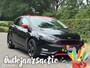 Ford Focus 1.5 150PK Red Edition ST LINE/PDC/NAVI/DAKJE