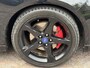 Ford Focus 1.5 150PK Red Edition ST LINE/PDC/NAVI/DAKJE