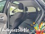 Ford Focus 1.5 150PK Red Edition ST LINE/PDC/NAVI/DAKJE