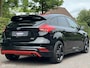 Ford Focus 1.5 150PK Red Edition ST LINE/PDC/NAVI/DAKJE