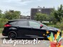 Ford Focus 1.5 150PK Red Edition ST LINE/PDC/NAVI/DAKJE
