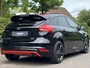Ford Focus 1.5 150PK Red Edition ST LINE/PDC/NAVI/DAKJE