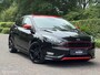 Ford Focus 1.5 150PK Red Edition ST LINE/PDC/NAVI/DAKJE