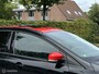Ford Focus 1.5 150PK Red Edition ST LINE/PDC/NAVI/DAKJE