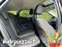 Ford Focus 1.5 150PK Red Edition ST LINE/PDC/NAVI/DAKJE