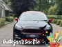 Ford Focus 1.5 150PK Red Edition ST LINE/PDC/NAVI/DAKJE