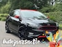 Ford Focus 1.5 150PK Red Edition ST LINE/PDC/NAVI/DAKJE