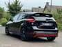Ford Focus 1.5 150PK Red Edition ST LINE/PDC/NAVI/DAKJE