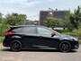 Ford Focus 1.5 150PK Red Edition ST LINE/PDC/NAVI/DAKJE