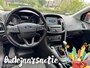 Ford Focus 1.5 150PK Red Edition ST LINE/PDC/NAVI/DAKJE