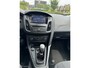 Ford Focus 1.5 150PK Red Edition ST LINE/PDC/NAVI/DAKJE