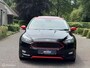 Ford Focus 1.5 150PK Red Edition ST LINE/PDC/NAVI/DAKJE