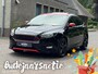 Ford Focus 1.5 150PK Red Edition ST LINE/PDC/NAVI/DAKJE