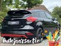 Ford Focus 1.5 150PK Red Edition ST LINE/PDC/NAVI/DAKJE
