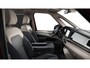 Volkswagen Multivan Bedrijfswagens Economy Business L2 1.5 eHybrid EU6 180 kW (245pk)