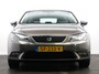 SEAT Leon ST 1.4 TSI Style Clima/Cruise/Bluetooth!