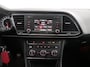 SEAT Leon ST 1.4 TSI Style Clima/Cruise/Bluetooth!