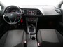 SEAT Leon ST 1.4 TSI Style Clima/Cruise/Bluetooth!