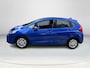 Honda Jazz 1.3 i-VTEC Comfort Nu met tijdelijk financieringsaanbod 5,99%|navigatie|stoelverwarming|