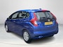 Honda Jazz 1.3 i-VTEC Comfort Nu met tijdelijk financieringsaanbod 5,99%|navigatie|stoelverwarming|