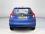 Honda Jazz 1.3 i-VTEC Comfort Nu met tijdelijk financieringsaanbod 5,99%|navigatie|stoelverwarming|