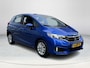 Honda Jazz 1.3 i-VTEC Comfort Nu met tijdelijk financieringsaanbod 5,99%|navigatie|stoelverwarming|