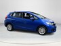 Honda Jazz 1.3 i-VTEC Comfort Nu met tijdelijk financieringsaanbod 5,99%|navigatie|stoelverwarming|