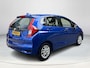 Honda Jazz 1.3 i-VTEC Comfort Nu met tijdelijk financieringsaanbod 5,99%|navigatie|stoelverwarming|