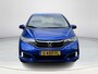 Honda Jazz 1.3 i-VTEC Comfort Nu met tijdelijk financieringsaanbod 5,99%|navigatie|stoelverwarming|