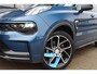 Lynk & Co 01 1.5 | Pano | 360 Camera | ACC |