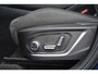 Lynk & Co 01 1.5 | Pano | 360 Camera | ACC |