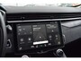 Lynk & Co 01 1.5 | Pano | 360 Camera | ACC |