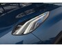 Lynk & Co 01 1.5 | Pano | 360 Camera | ACC |