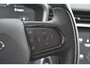 Lynk & Co 01 1.5 | Pano | 360 Camera | ACC |
