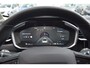 Lynk & Co 01 1.5 | Pano | 360 Camera | ACC |