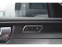 Lynk & Co 01 1.5 | Pano | 360 Camera | ACC |