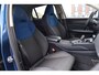 Lynk & Co 01 1.5 | Pano | 360 Camera | ACC |