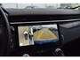Lynk & Co 01 1.5 | Pano | 360 Camera | ACC |