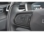 Lynk & Co 01 1.5 | Pano | 360 Camera | ACC |
