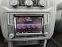Volkswagen Caddy Maxi AUT-6 1.4 TGI CNG OVERAL DE STAD IN want schoon en goedkoop AardgasEcoFuel Apple Carplay Android Auto Navi Airco Verwarmbare voorruit Cruise Controle Pdc Comfortline 2X Schuifdeur Betonplex Vloer Wandbetimmering Regen-Lichtsensor Executive Plus Pakket Bluetooth Compressed Natural Gas Brandstof Euro 6 Zeer compleet, € 40.000 nieuw! !
