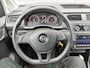 Volkswagen Caddy Maxi AUT-6 1.4 TGI CNG OVERAL DE STAD IN want schoon en goedkoop AardgasEcoFuel Apple Carplay Android Auto Navi Airco Verwarmbare voorruit Cruise Controle Pdc Comfortline 2X Schuifdeur Betonplex Vloer Wandbetimmering Regen-Lichtsensor Executive Plus Pakket Bluetooth Compressed Natural Gas Brandstof Euro 6 Zeer compleet, € 40.000 nieuw! !