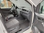 Volkswagen Caddy Maxi AUT-6 1.4 TGI CNG OVERAL DE STAD IN want schoon en goedkoop AardgasEcoFuel Apple Carplay Android Auto Navi Airco Verwarmbare voorruit Cruise Controle Pdc Comfortline 2X Schuifdeur Betonplex Vloer Wandbetimmering Regen-Lichtsensor Executive Plus Pakket Bluetooth Compressed Natural Gas Brandstof Euro 6 Zeer compleet, € 40.000 nieuw! !