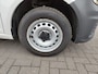 Volkswagen Caddy Maxi AUT-6 1.4 TGI CNG OVERAL DE STAD IN want schoon en goedkoop AardgasEcoFuel Apple Carplay Android Auto Navi Airco Verwarmbare voorruit Cruise Controle Pdc Comfortline 2X Schuifdeur Betonplex Vloer Wandbetimmering Regen-Lichtsensor Executive Plus Pakket Bluetooth Compressed Natural Gas Brandstof Euro 6 Zeer compleet, € 40.000 nieuw! !