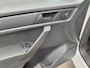 Volkswagen Caddy Maxi AUT-6 1.4 TGI CNG OVERAL DE STAD IN want schoon en goedkoop AardgasEcoFuel Apple Carplay Android Auto Navi Airco Verwarmbare voorruit Cruise Controle Pdc Comfortline 2X Schuifdeur Betonplex Vloer Wandbetimmering Regen-Lichtsensor Executive Plus Pakket Bluetooth Compressed Natural Gas Brandstof Euro 6 Zeer compleet, € 40.000 nieuw! !