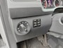 Volkswagen Caddy Maxi AUT-6 1.4 TGI CNG OVERAL DE STAD IN want schoon en goedkoop AardgasEcoFuel Apple Carplay Android Auto Navi Airco Verwarmbare voorruit Cruise Controle Pdc Comfortline 2X Schuifdeur Betonplex Vloer Wandbetimmering Regen-Lichtsensor Executive Plus Pakket Bluetooth Compressed Natural Gas Brandstof Euro 6 Zeer compleet, € 40.000 nieuw! !