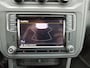 Volkswagen Caddy Maxi AUT-6 1.4 TGI CNG OVERAL DE STAD IN want schoon en goedkoop AardgasEcoFuel Apple Carplay Android Auto Navi Airco Verwarmbare voorruit Cruise Controle Pdc Comfortline 2X Schuifdeur Betonplex Vloer Wandbetimmering Regen-Lichtsensor Executive Plus Pakket Bluetooth Compressed Natural Gas Brandstof Euro 6 Zeer compleet, € 40.000 nieuw! !