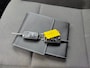 Volkswagen Caddy Maxi AUT-6 1.4 TGI CNG OVERAL DE STAD IN want schoon en goedkoop AardgasEcoFuel Apple Carplay Android Auto Navi Airco Verwarmbare voorruit Cruise Controle Pdc Comfortline 2X Schuifdeur Betonplex Vloer Wandbetimmering Regen-Lichtsensor Executive Plus Pakket Bluetooth Compressed Natural Gas Brandstof Euro 6 Zeer compleet, € 40.000 nieuw! !