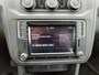 Volkswagen Caddy Maxi AUT-6 1.4 TGI CNG OVERAL DE STAD IN want schoon en goedkoop AardgasEcoFuel Apple Carplay Android Auto Navi Airco Verwarmbare voorruit Cruise Controle Pdc Comfortline 2X Schuifdeur Betonplex Vloer Wandbetimmering Regen-Lichtsensor Executive Plus Pakket Bluetooth Compressed Natural Gas Brandstof Euro 6 Zeer compleet, € 40.000 nieuw! !